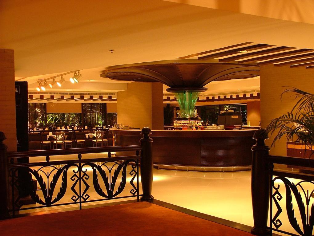 Zenith Sukhumvit Hotel Bangkok Kültér fotó